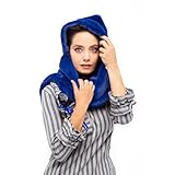 forro transpirable Samambaia