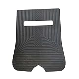 985 Mobility Scooter Footrest Mat