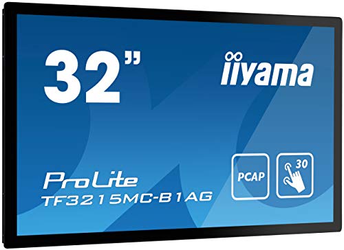 iiyama Prolite – Monitor LED