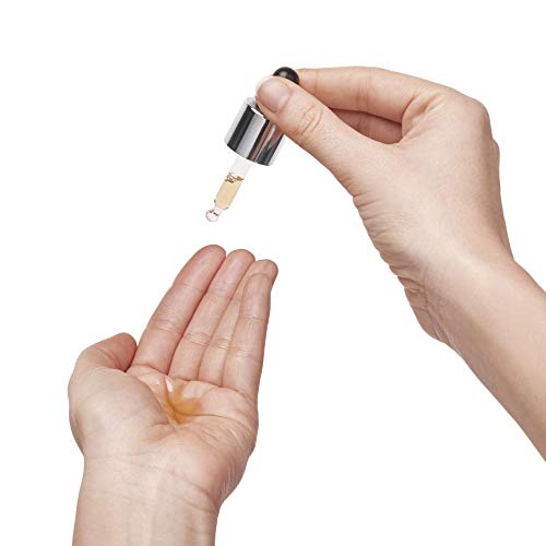 Vichy Liftactiv Aox Concentrate 10ml