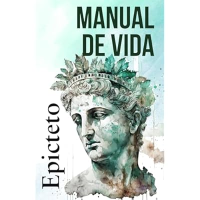 MANUAL DE VIDA
