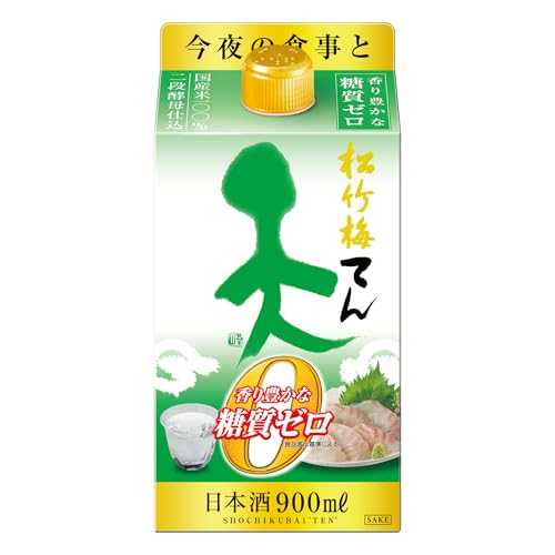 ���|�~ �V ����L���ȓ����[��