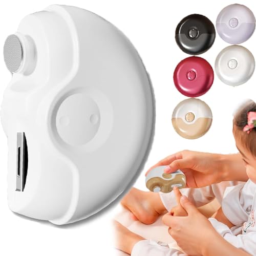 2in1 dܐ؂ ᑛdܐ؂ 2in1ܐ؂ lCg}[ lC|bV[ USB[d LEDCgt(zCg)