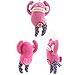 peluche bagre Imagen de peluche bagre