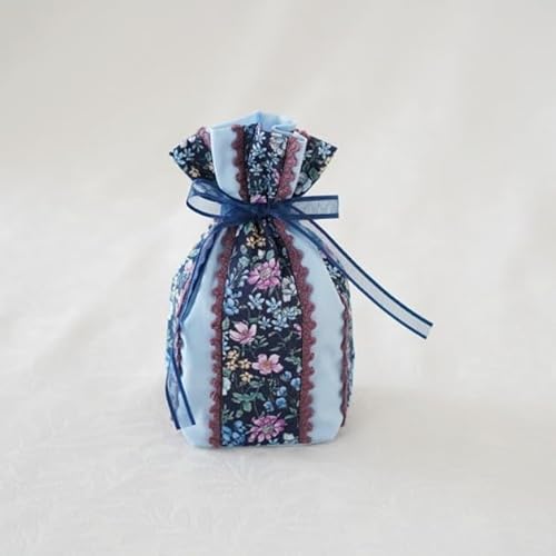 Jo[ كJo[ 2 X[J n ybg l Ԃ 茳{ ԕ كJo[XReBone 01111C20 (u[)