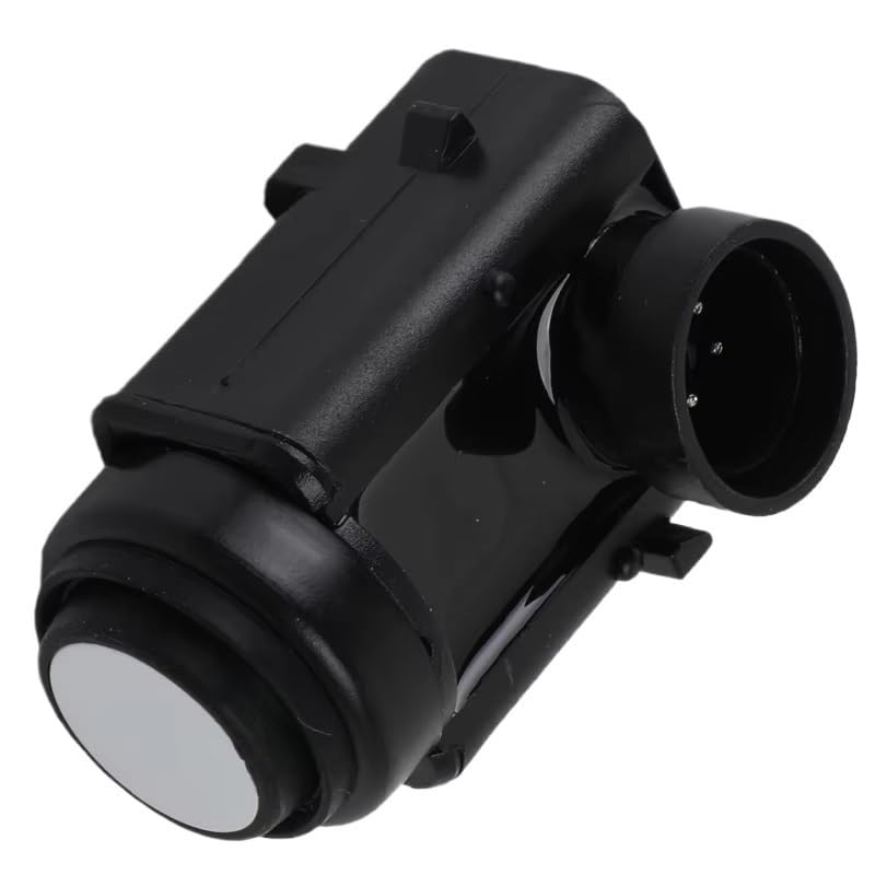 Capteur de stationnement PDC pour éviter les chocs sur W203 W211