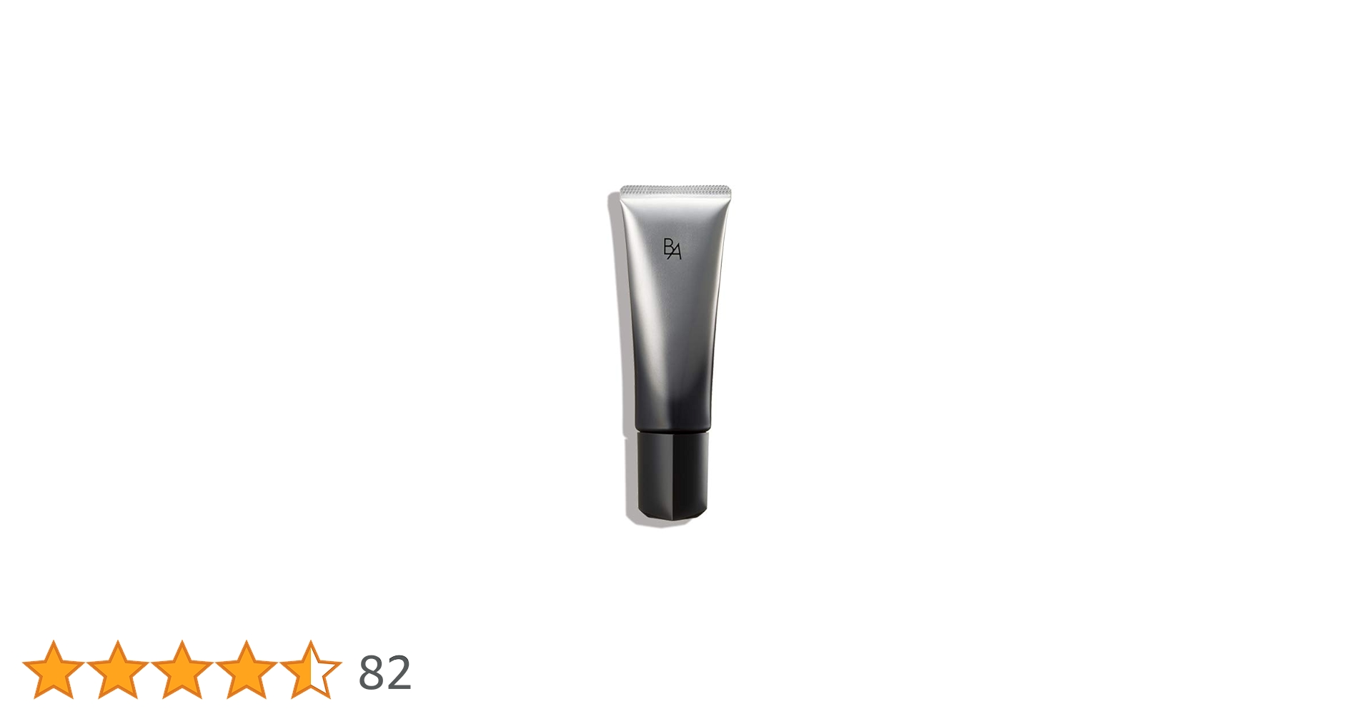 Amazon.co.jp: ポーラ B.A ライト セレクター 【日焼け止め】45g