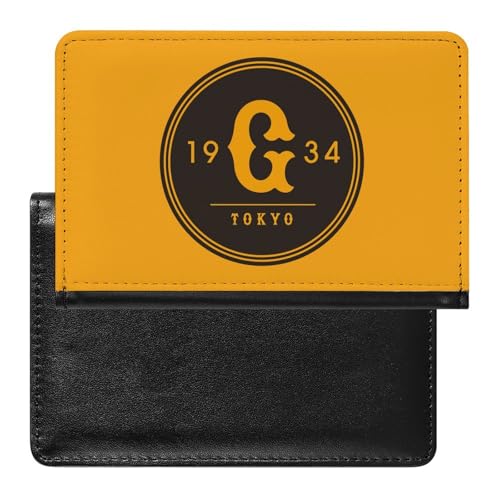 [ZQYFAIQI] pX|[gP[X ǔWCAc pX|[gJo[ J[hP[X @\[|Pbg  PUU[ ObY NWbgJ[h q GA`Pbg ֗ObY SȊCOsp