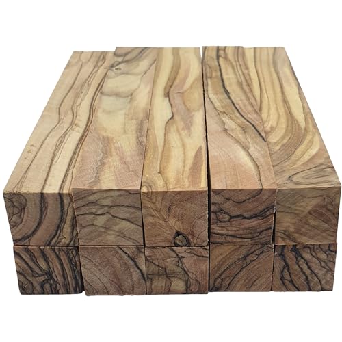 Best Wood Turnings for Crafts: Top Picks for DIY Projects – Best Crafts