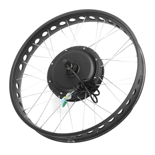 hd]ԕϊLbgAd]26C`O֓d]ԃnu[^[LbgpA48V 1000Wd]ԕϊLbgAȒPϊ