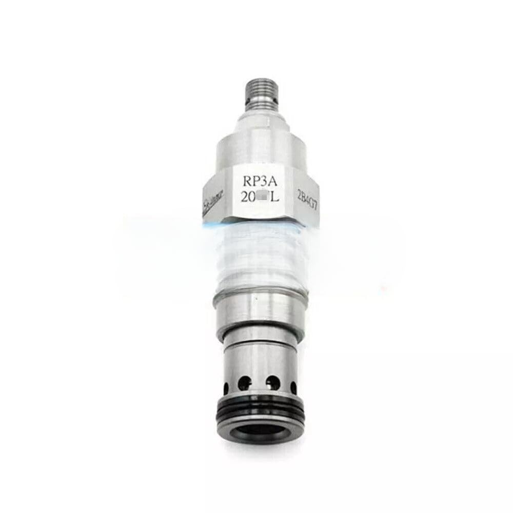 1pc new cartridge valve RP3A20WK