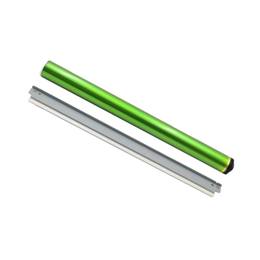 Tambour OPC 2505AC pour e-Studio élimine les lignes noires