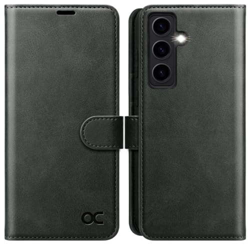Coque Galaxy S24 Plus : finis les écrans cassés et vols RFID