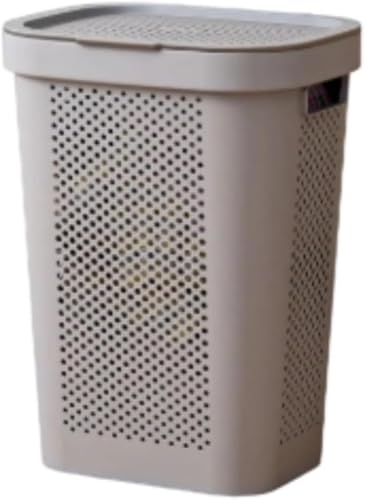 DRWG�k����������� ��e�ʊW�t�������h���[�o�X�P�b�g �L���X�^�[�t���y�ʐ݌v �z���C�g/�O���[ �o�X���[�����󂩂� �ړ��y�X�Ő��󕨎��[���X�^�C���b�V���� (�O���[ �G�N�X�g�����[�W)