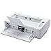 Canon DR-M140 imageFORMULA Document Scanner