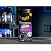 Meguiar's Quik Interior Detailer Wipes, Cleans, Protects & Refreshes All Car Surfaces, 30 Ct