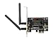 pc builder, custom pc builder, pc part picker, build my pc, Rosewill RNX-N600PCE_v2.0