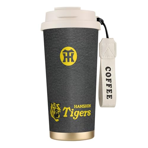 XeXJbv _^CK[X ԗp^u[ e }O{g  ԗpRbv  e ۗ ۉ ^fM Xg[t Wt  EH[^[{g ^ѕ֗ jp v[g ItBX ƒp ԍڗp 500ml