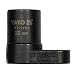 Produktbild Yato YT-1753  Hahnenfußschlüssel für Sauerstoffsensor, 7/8-Zoll-Schlüssel