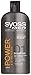 Produktbild Syoss Shampoo Men Power, 2er Pack (2 x 500 ml)