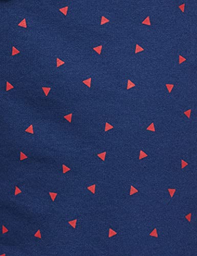 Image of Amazon Brand - Symbol Women's Knit Shorts