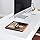 Rolling Tray Alternative Image 6 Rolling Tray Alternative Image 6