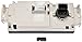 Dorman 599-210 Climate Control Module Compatible with Select Models