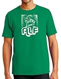 Camisetas EGB