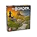 Produktbild NSV - 4127 - The Border - Würfelspiel
