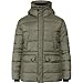Produktbild Didriksons 1913 Herren Winterjacke Fabio USX Deep Forest M