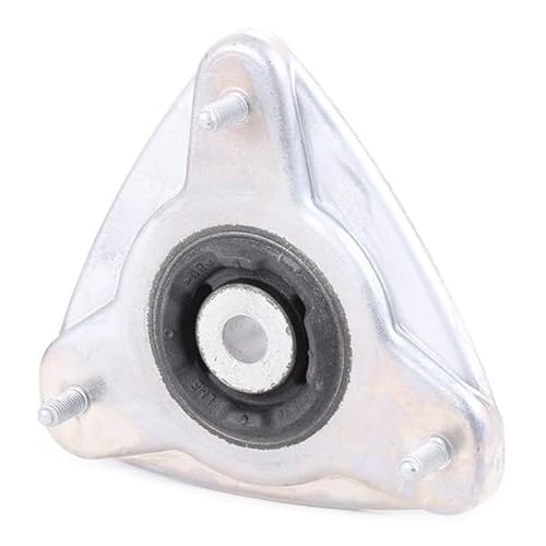 Meyle Kit Di Riparazione, Supporto Ammortizzatore Cuscinetto, Codice Articolo 414 412 1001/S - 4