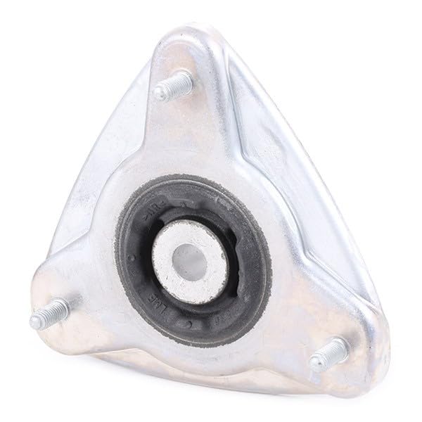 MEYLE 40 14 641 0002 Kit De Réparation, Palier La Jambe Suspension Essieu Avant Original Quality Avec Roulement A Billes Citroen C2 3 5 Portes
