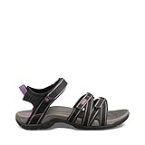 Teva
