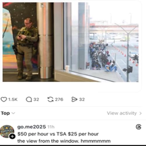 The Port Attacks, the Fake Flags, and the Real Deal: The Truman Show of Global Tensions