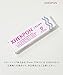 Xhekpon Cara 1 Unidad - 40ml