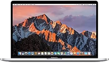 Apple - MacBook Air Mid 2017　Core i7 Apple MacBook Air Mid 2017, 13.3 inch, Silver, Intel Core i7