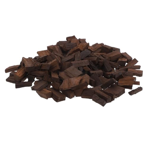 DOITOOL 1 pbN I[N`bvX ECXL[Lbg nM 1`bv XCOgbv{g _ ECXL[pi ƒpi C̃`bvX Cpi  Brown