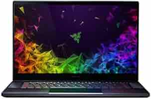 Windowsノート本体 Blade15 PR】RazerのハイエンドノートPC「Razer Blade 15」は，ノートPC
