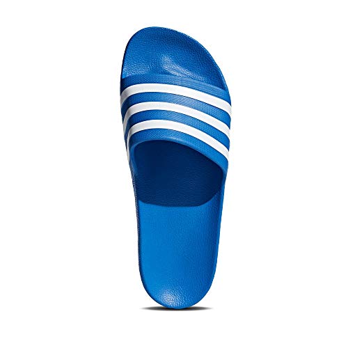 Image of adidas unisex-adult Adilette Comfort