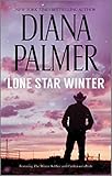 Lone Star Winter