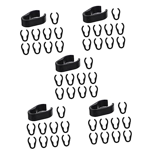 GerRiT 50  }CN Nbv }CN X^h jo[T }CN |[ Nv }CN X^ht z_[ P[u Nbv Nv Dj TEh o[ }Eg  3x5  2.2X2CMx5pcs