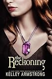 The Reckoning (Darkest Powers)