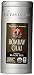 Octavia Tea Bombay Chai (Organic, Fair Trade Black Tea), 2.51-Ounce Tin