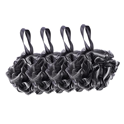 Beavorty V[pw`}{[ PeoXXNo[{[ ݂艺[vt XLPA{fBEHbVpi Cp 4Zbg