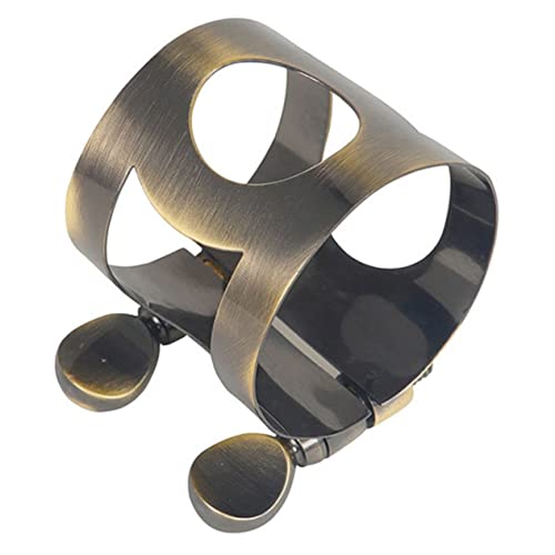 ibasenice }EXs[XNbv T tH[̃K`[ Xp[g Xpi XANZT[ XpNbv Nbv XNbv [hNbv ^J