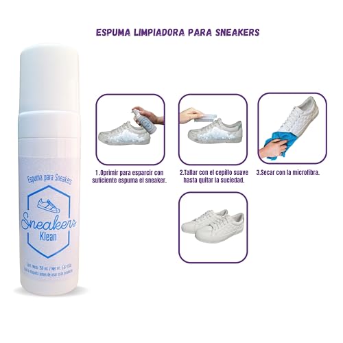 Listado y reviews de Lavado disponible en línea para comprar. 16 Imagen adicional