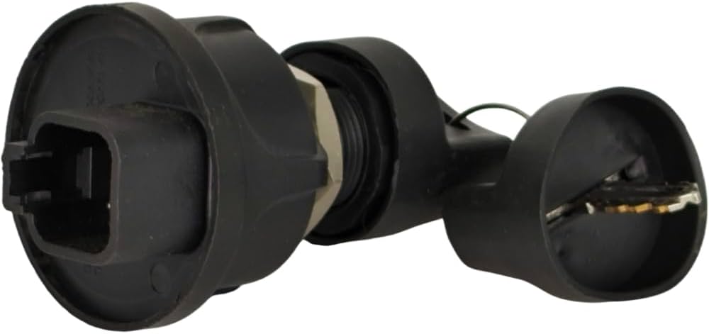 【mimi】Switch 15-Pack Micro Limit Switch with Hinge Lever, Momentary Snap