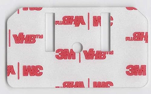 CES RebNhCuR[_[pIvV tpʃe[v ݊i (1B, )