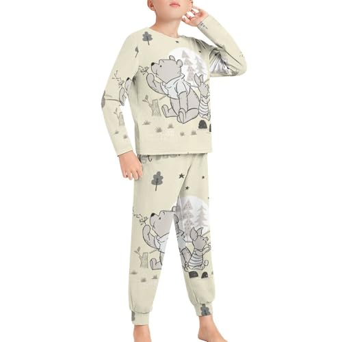 [CtBbNX] pW} LbY ܂̃v[ [EFA QԒ pW}Zbg Q q LbYpW} iCgEFA +Y{ _炩 K  ɗD lC lGʗp j̎q ̎q 120CM