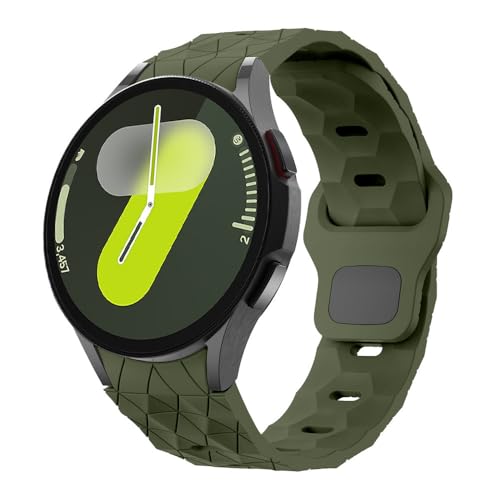 Samsung Galaxy Watch 7 6 5 4 40mm 44mm 6 4 Classic 43mm 47mmpVRXgbvAGalaxy Watch 5Pro 45mmohpX|[cuXbgAO[AWatch 4 Classic